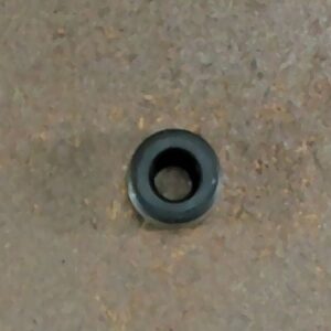 327031 OMC Johnson Evinrude Seal