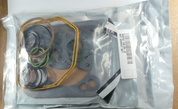 32 755 09-S Kohler Gasket Kit