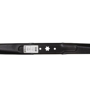 330-872 Stens Hi-Lift Blade Compatible with Cub Cadet 942-04308A