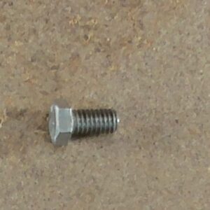 330437 OMC Johnson Evinrude Screw