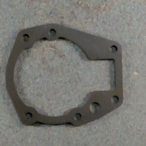 331203 OMC Johnson Evinrude Gasket