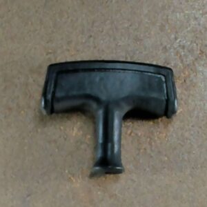 331361 OMC Johnson Evinrude Starter Handle