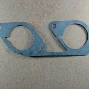 332319 OMC Johnson Evinrude Carburetor Mount Gasket