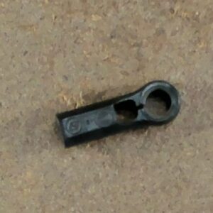 334153 OMC Johnson Evinrude Shell Connector