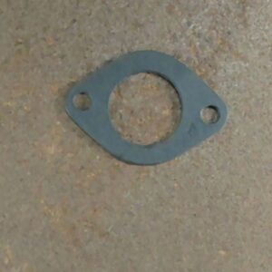 338282 OMC Johnson Evinrude Carburetor Gasket 9.9 HP/15 HP