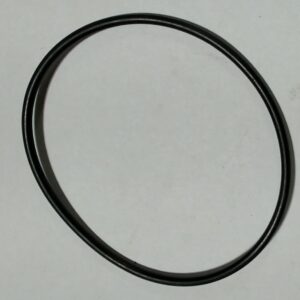 338518 OMC Johnson Evinrude O Ring