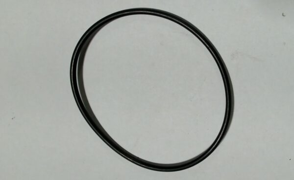 338518 OMC Johnson Evinrude O Ring