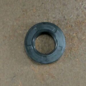 340343 OMC Johnson Evinrude Pump Impeller Seal