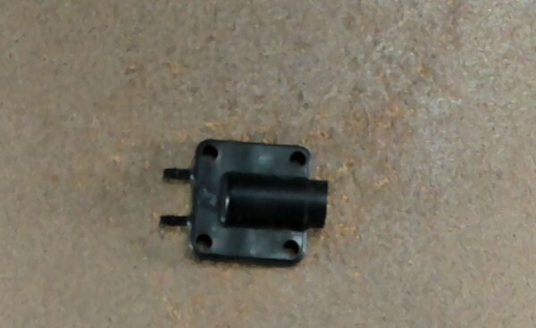 341071 OMC Johnson Evinrude Fuel Primer Solenoid