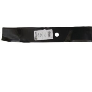 355-022 Stens Mulching Blade compatible with Exmark 103-6584-S