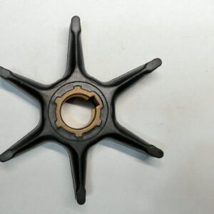 375638 OMC Johnson Evinrude Pump Impeller