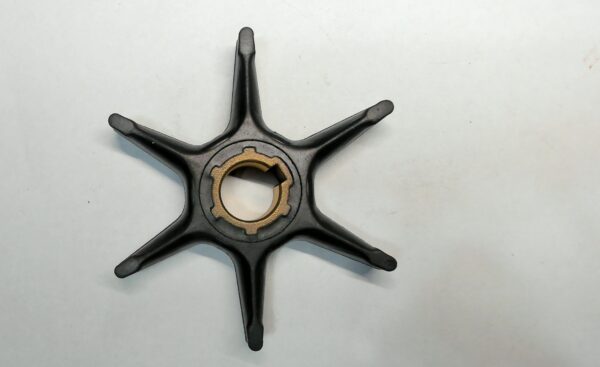 375638 OMC Johnson Evinrude Pump Impeller