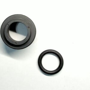 381437 OMC Johnson Evinrude Grommet