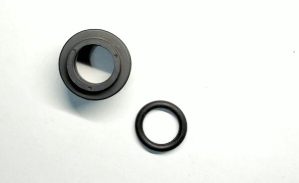 381437 OMC Johnson Evinrude Grommet