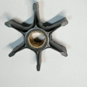 382547 OMC Johnson Evinrude Impeller