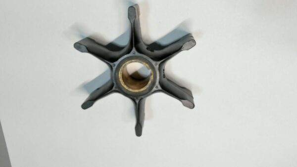 382547 OMC Johnson Evinrude Impeller