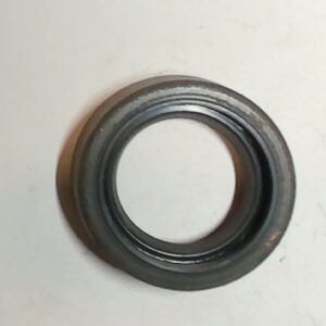 3852548 OMC Johnson Evinrude Oil Seal