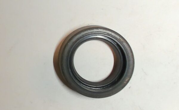 3852548 OMC Johnson Evinrude Oil Seal