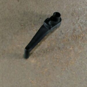 3852552 OMC Johnson Evinrude Trim Sender ARM