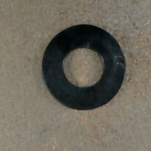 3852557 OMC Johnson Evinrude Washer (plastic)