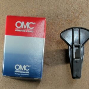 3853801 OMC Johnson Evinrude Rotor Assembly