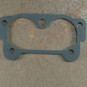 386573 Johnson Evinrude Intake Gasket