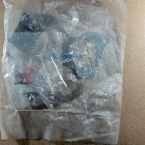 390055 OMC Johnson Evinrude Carburetor Repair Kit