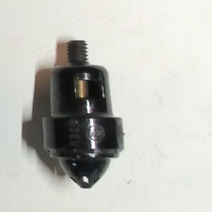 434137 OMC Johnson Evinrude Thermostat