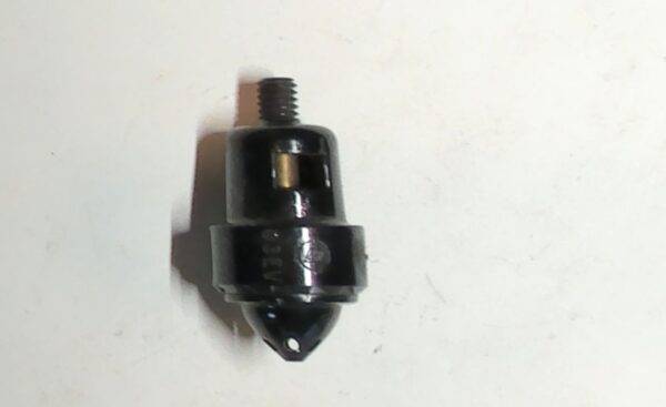 434137 OMC Johnson Evinrude Thermostat