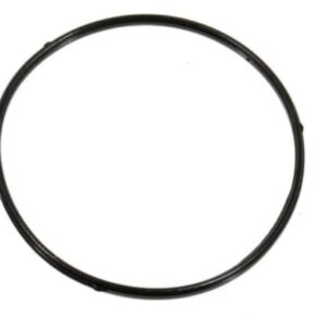 485-970 Stens Float Bowl Gasket comp. with 16010-ZE1-812 and 951-11589A