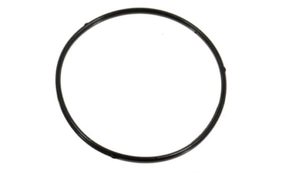 485-970 Stens Float Bowl Gasket comp. with 16010-ZE1-812 and 951-11589A