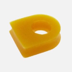 501452702 Husqvarna Nut Replaces Husqvarna 501452701 501452702