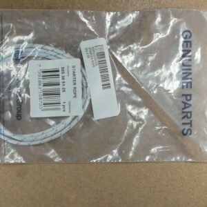 505305125 Husqvarna Starter Rope