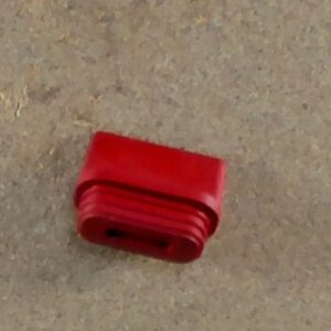 514022 OMC Johnson Evinrude Spare Fuse Plug