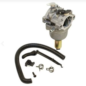 520-009 Stens Carburetor compatible with Briggs & Stratton 799727