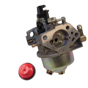 520-854 Stens Carburetor Compatible with MTD 951-14024A
