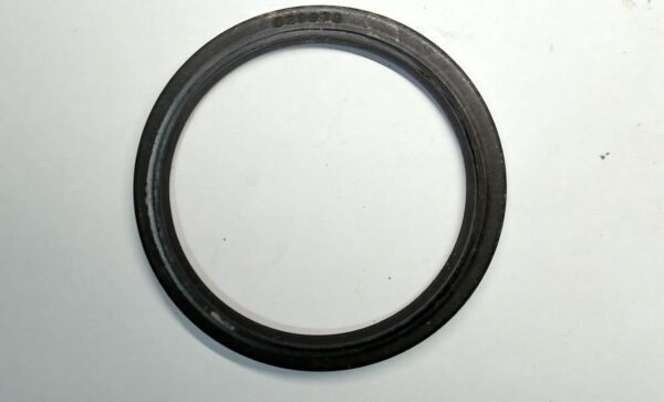 529978 OMC Johnson Evinrude Seal