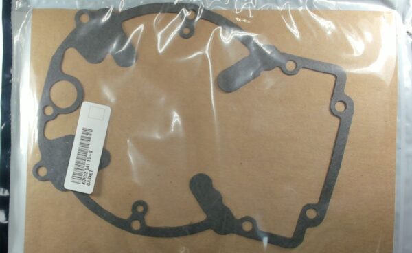 52 041 15-S Kohler Gasket