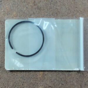 545154001 Poulan Piston Ring (replaces 530055120)