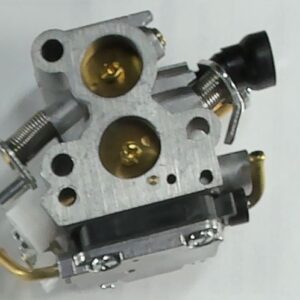 531215501 Husqvarna Carburetor