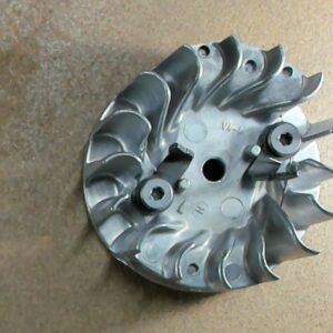 544874204 Husqvarna Flywheel