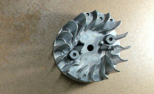 544874204 Husqvarna Flywheel