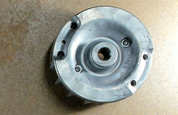 544874204 Husqvarna Flywheel