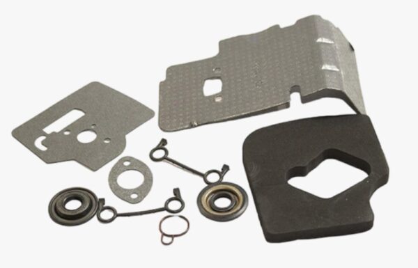 545008084 Husqvarna Gasket Kit 28cc