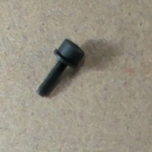 545121901 Husqvarna Screw