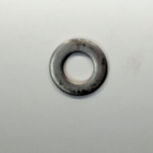 552993 OMC Johnson Evinrude Washer