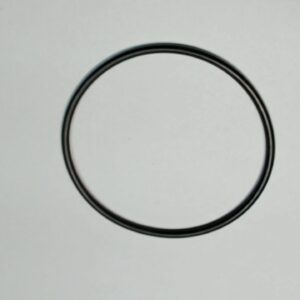 553126 OMC Johnson Evinrude O Ring