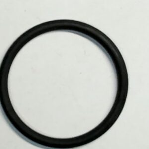 554545 OMC Johnson Evinrude O Ring