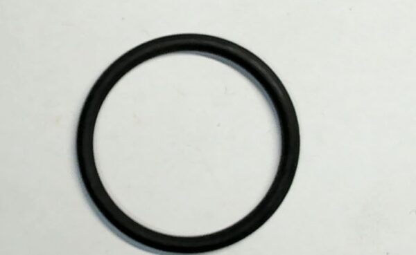 554545 OMC Johnson Evinrude O Ring