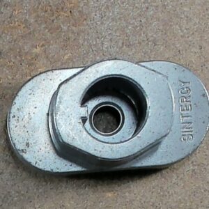 581547901 Husqvarna Adapter Blade 7/8 Replaces Husqvarna 532193825/532851514